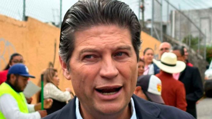 ALFONSO-MARTINEZ