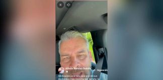 Bedolla pide liberar casetas durante Día de Muertos