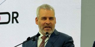 Gobierno de Michoacán aborda la situación del maíz y el aguacate con productores y profesores