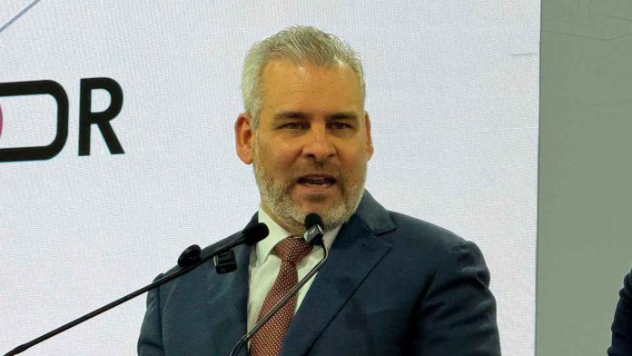 ALFREDO-RAMIREZ-BEDOLLA