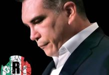 “Alito Solito”: Alejandro Moreno enfrenta aislamiento político dentro de la oposición