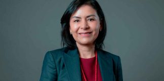 Renuncia Lilia Mónica López Benítez, exconsejera del Poder Judicial, tras más de 30 años de servicio