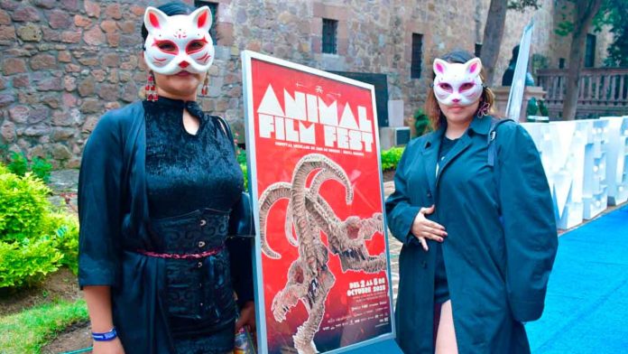 ANIMAL-FILM-FEST