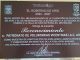 Ario de Rosales celebra 479 años de historia y reconoce a las Mujeres Vicentinas