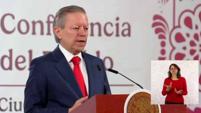 ARTURO-SALDIVAR