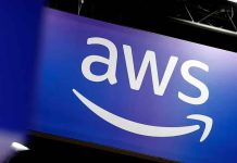 Amazon Web Services se recupera tras caída global que afectó a plataformas como Netflix, Fortnite y Microsoft