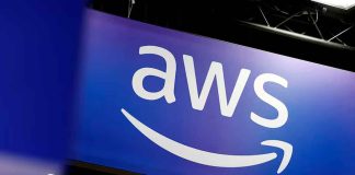 Amazon Web Services se recupera tras caída global que afectó a plataformas como Netflix, Fortnite y Microsoft