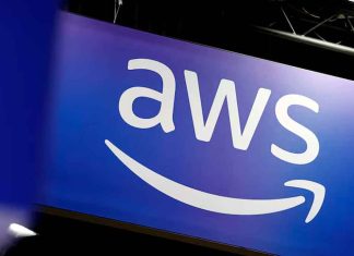 Amazon Web Services se recupera tras caída global que afectó a plataformas como Netflix, Fortnite y Microsoft