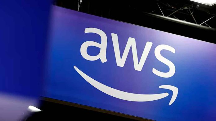 AWS
