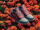 La edición 2025 de Nike para el Día de Muertos se denomina “Somos Eternos” y abarcará sneakers y ropa