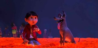 “Nos dejaste huellas en el corazón… hoy, las marcamos en el altar”