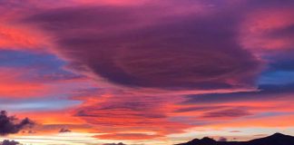 Los 5 mejores lugares para ver el atardecer en Morelia: miradores, terrazas y rincones naturales que te enamorarán