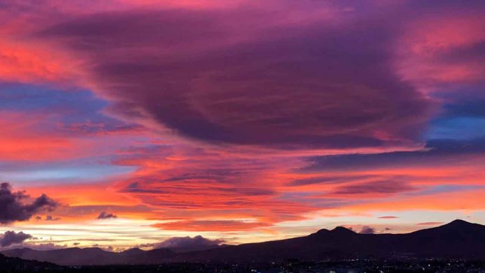 Atardecer-en-morelia