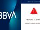 Caída de la app de BBVA: usuarios reportan fallas en todo México