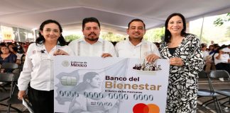 Abierto, registro de becas federales para estudiantes de bachillerato y universidad: Iemsysem