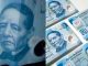 El billete azul de 20 pesos con Benito Juárez saldrá de circulación tras 18 años en uso