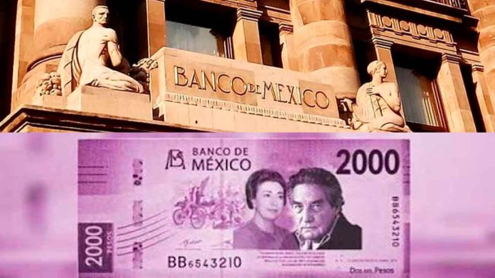 BILLETE-2000-PESOS