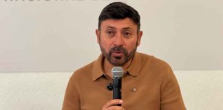 San Miguel del Monte, reclama revisión de extracción de agua a CONAGUA