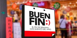 Buen Fin 2025: Cuándo es y por qué será diferente este año