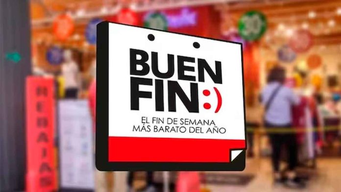 BUEN-FIN