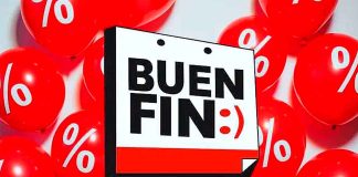 El Buen Fin 2025 será el más largo desde 2022 y reforzará la marca “Hecho en México”
