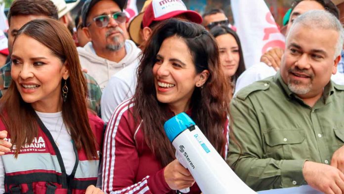 BUGARINNI