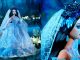Lanzan nueva edición especial de Barbie Día de Muertos inspirada en “La llorona”