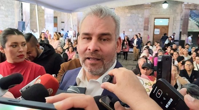 Avanza investigación por asesinato de líder limonero en Michoacán; hay un detenido y nuevas pistas