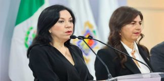 Vigente, concurso de asignación de plazas federales para la UPN Michoacán