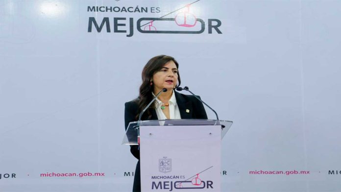 Boletin-Mich