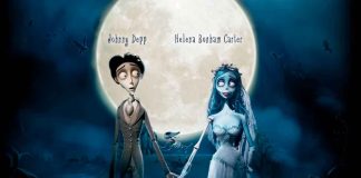 “El cadáver de la novia” cumple 20 años: claves de su éxito perdurable
