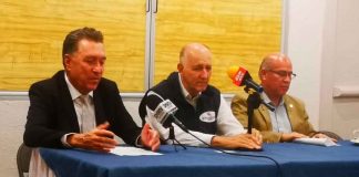 🎶 Morelia se llena de música: inicia la temporada de conciertos en el Hotel Grand Cantalagua