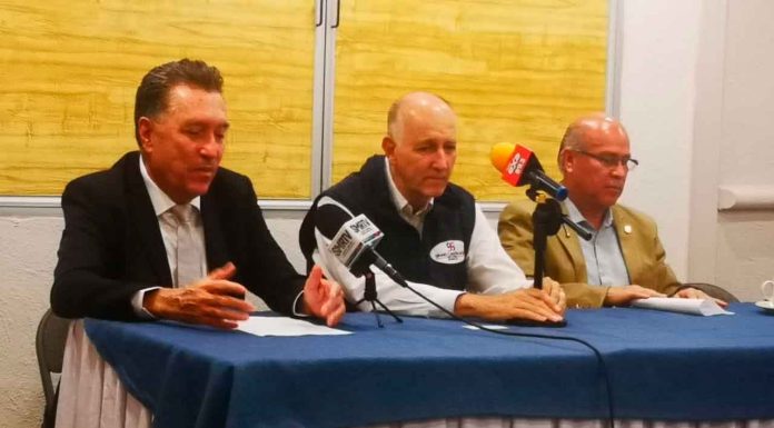 🎶 Morelia se llena de música: inicia la temporada de conciertos en el Hotel Grand Cantalagua