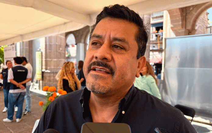 CARLOS-LÓPEZ-GARCIA