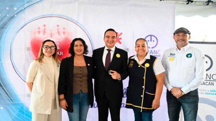 CARLOS-SOTO