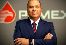 Carlos Treviño, exdirector de Pemex, queda en libertad en Estados Unidos; no será deportado a México