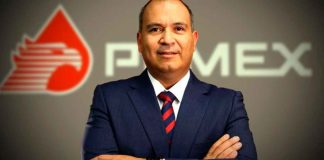 Carlos Treviño, exdirector de Pemex, queda en libertad en Estados Unidos; no será deportado a México