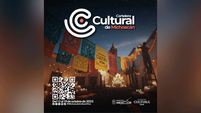 CARTELERA-CULTURAL