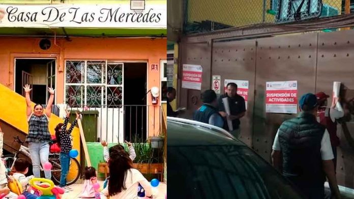 CASA-DE-LAS-MERCEDES