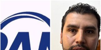 PRD asegura que el PAN cambia de imagen, pero no de esencia