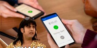 ¡Atención! 🚨 Banxico suspenderá temporalmente el SPEI: no podrás hacer transferencias este viernes