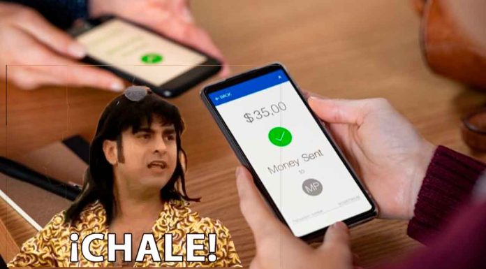 ¡Atención! 🚨 Banxico suspenderá temporalmente el SPEI: no podrás hacer transferencias este viernes