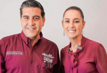 Morena y Partido Verde niegan afiliación de exdirector del Fonden tras polémica