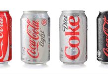 Refrescos sin calorías: ¿una opción saludable o solo una ilusión?