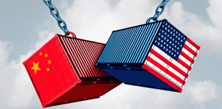 Tensiones China-EU abren oportunidades y riesgos para México