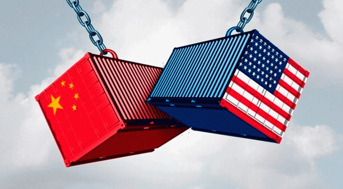 Tensiones China-EU abren oportunidades y riesgos para México