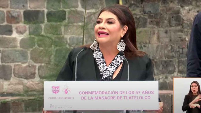 CLARA-BRUGADA-TLATELOLCO