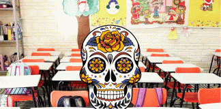 SEP confirma suspensión de clases el 31 de octubre; se forma puente por Día de Muertos…