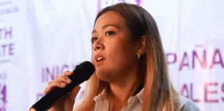 Expareja de Omar ‘N’ niega vínculo con denuncia y acusa “justicia selectiva” en Jalisco