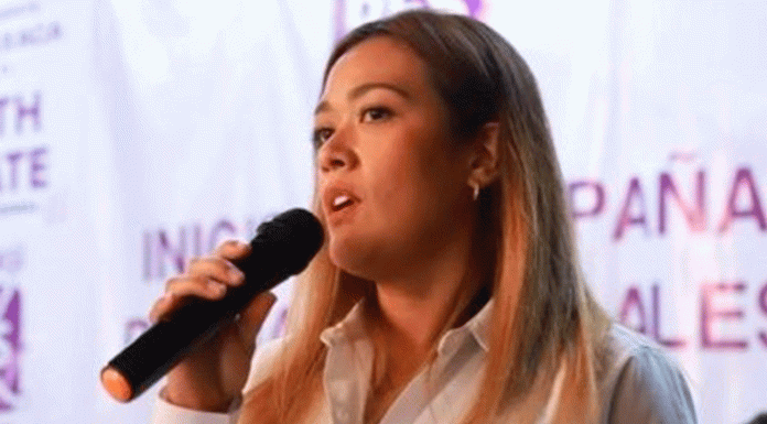 Expareja de Omar ‘N’ niega vínculo con denuncia y acusa “justicia selectiva” en Jalisco